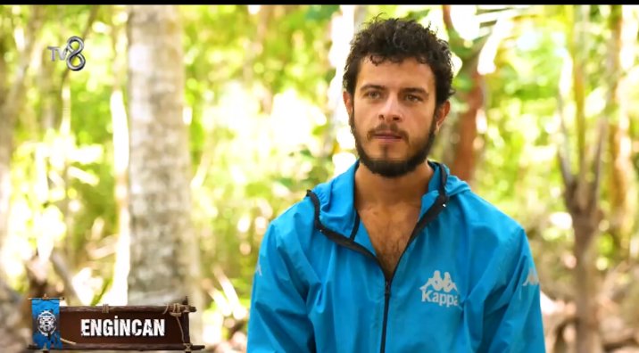 𝓗𝓮𝓶𝓭𝓮𝓶 ❦ tweet media