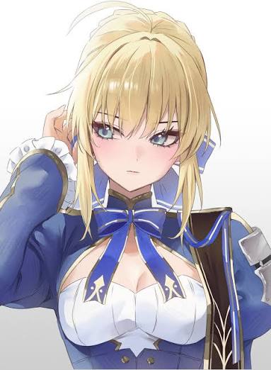 Omega (Adán), el Monarca Oscuro 🖋️ tweet media