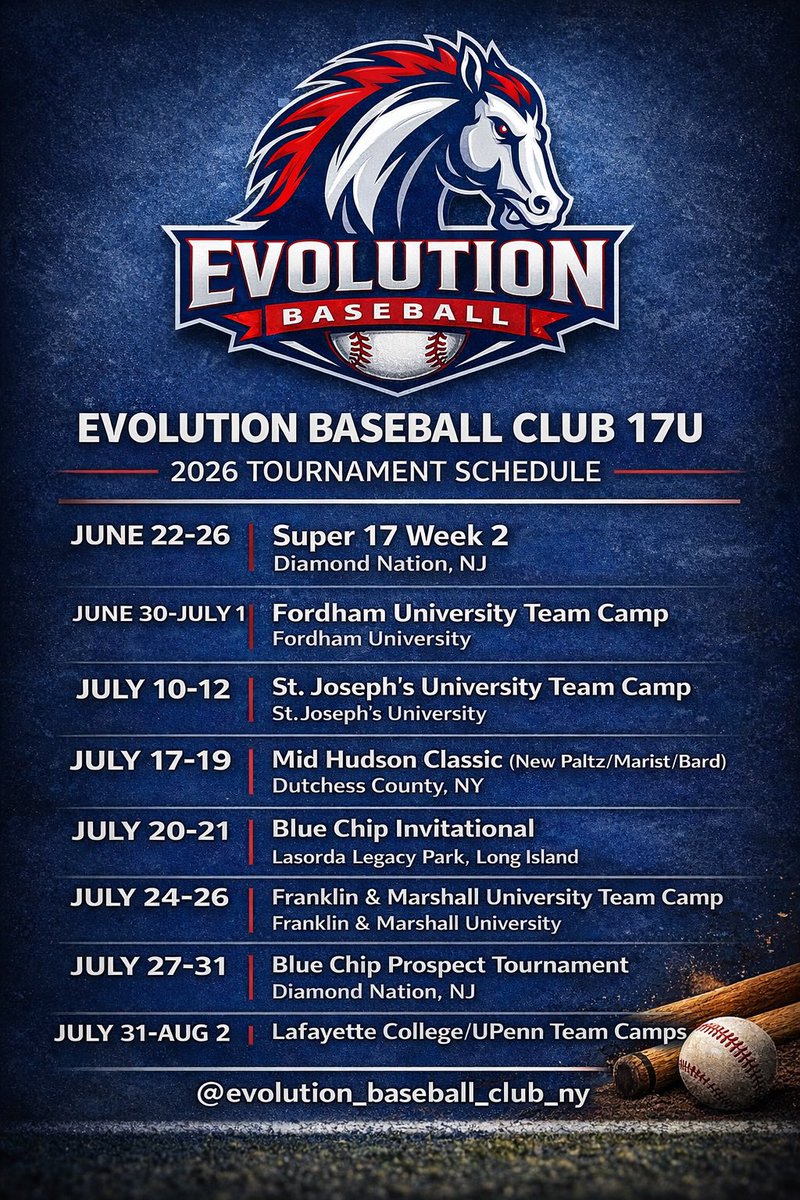 Louie Vernagallo tweet media