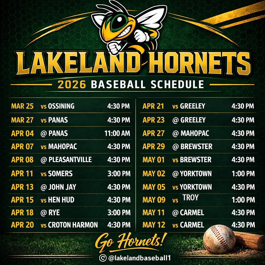 Louie Vernagallo tweet media