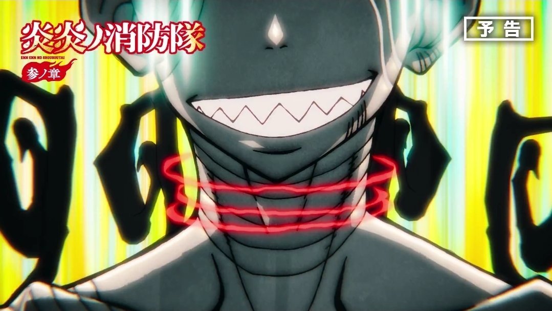 Attacker72 tweet media