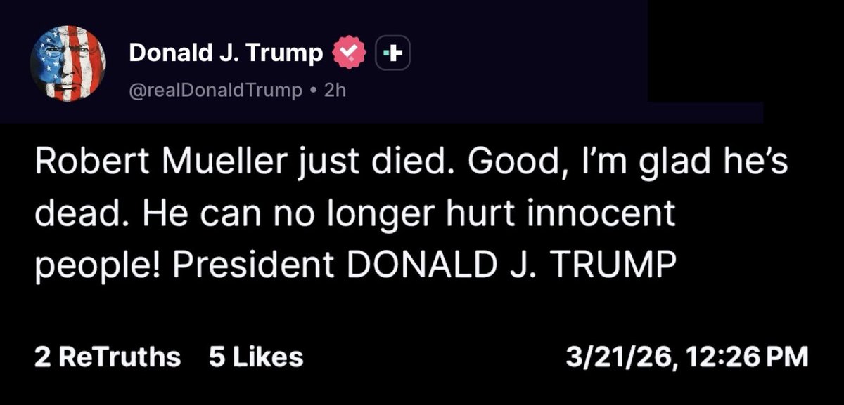 Hoodlum 🇺🇸 tweet media