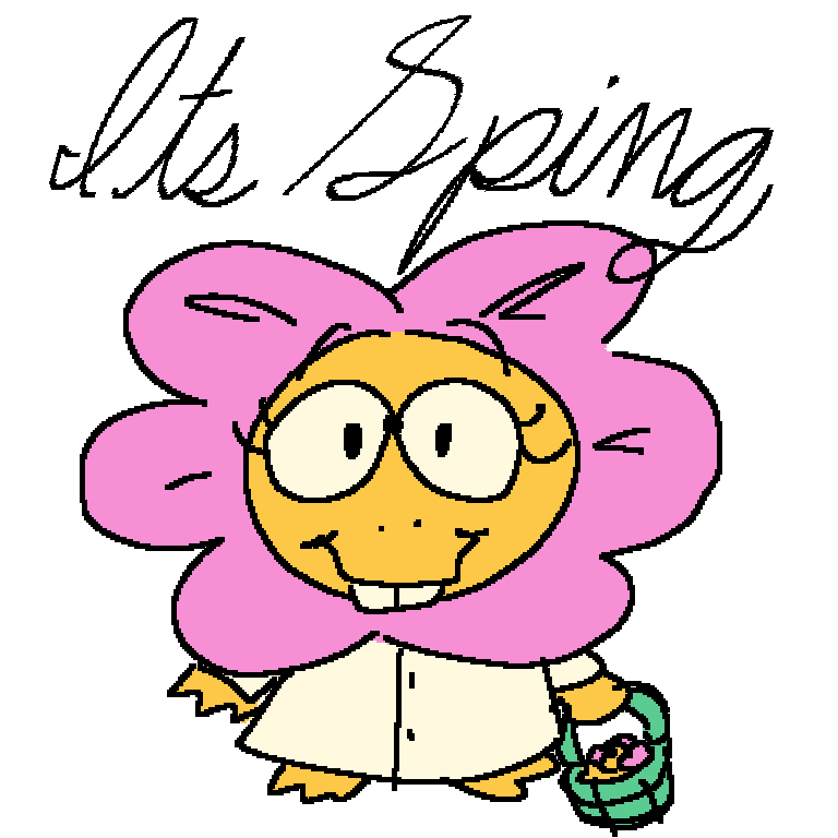 Gwen Person tweet media