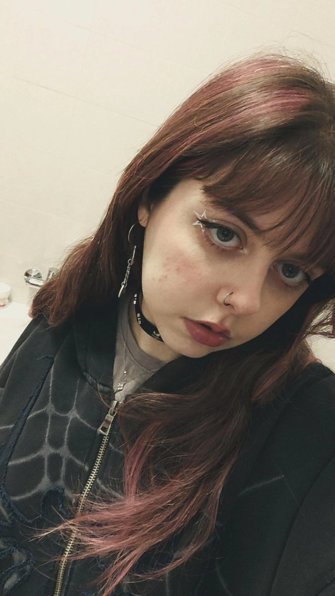 mar |-/ 108 171 tweet media