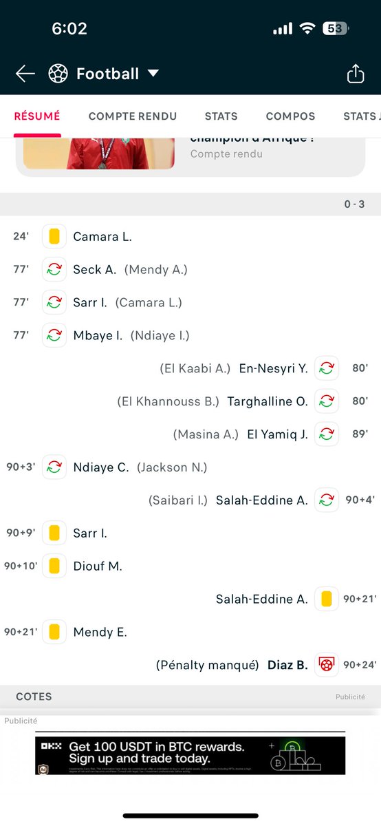🇲🇦🇲🇦🇲🇦 tweet media