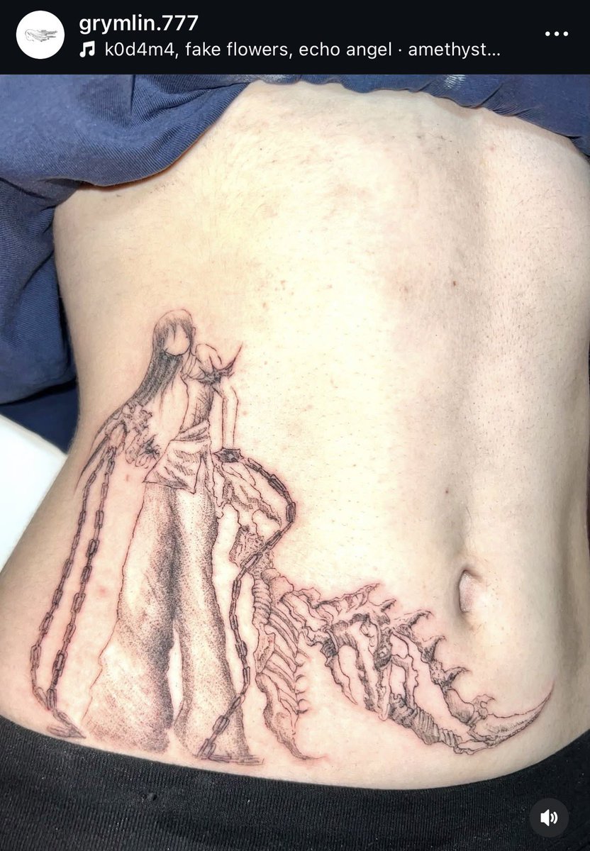 hatsune mimi 🐭 tweet media