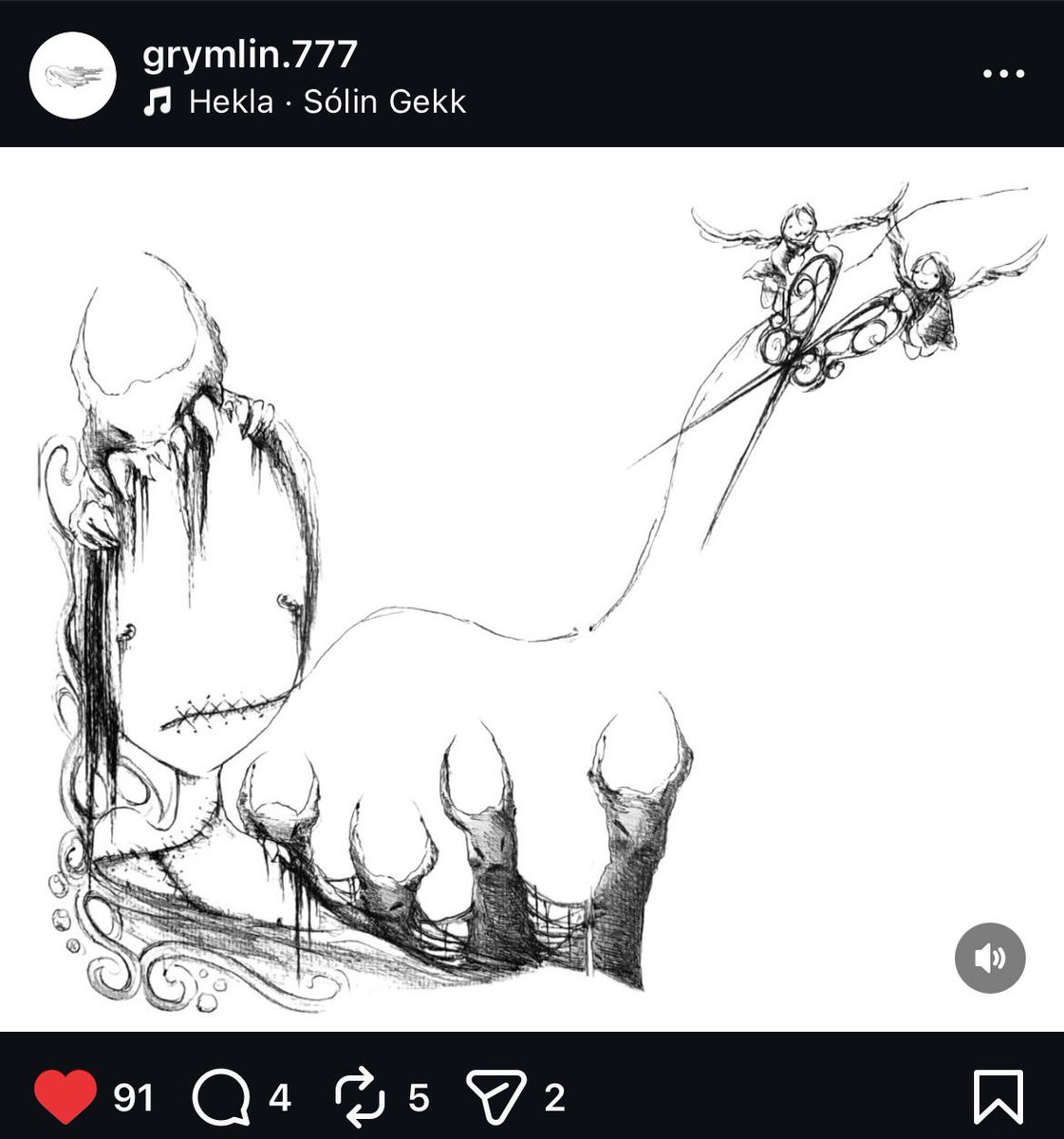 hatsune mimi 🐭 tweet media