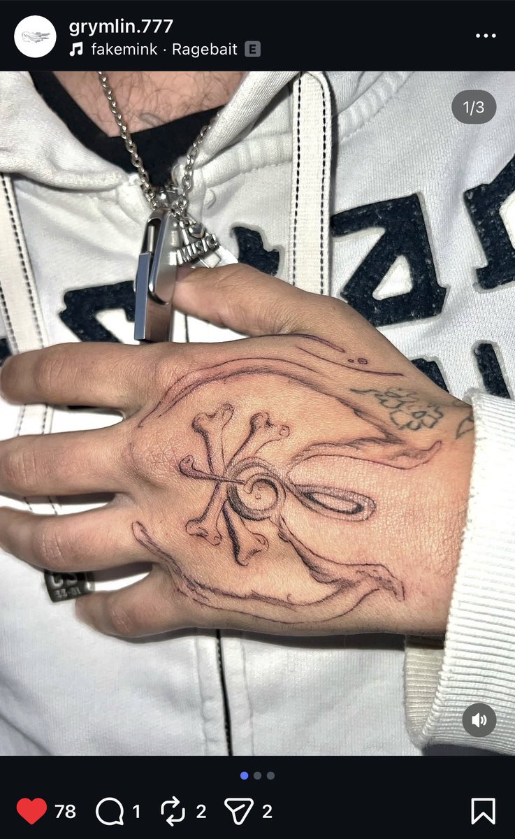 hatsune mimi 🐭 tweet media