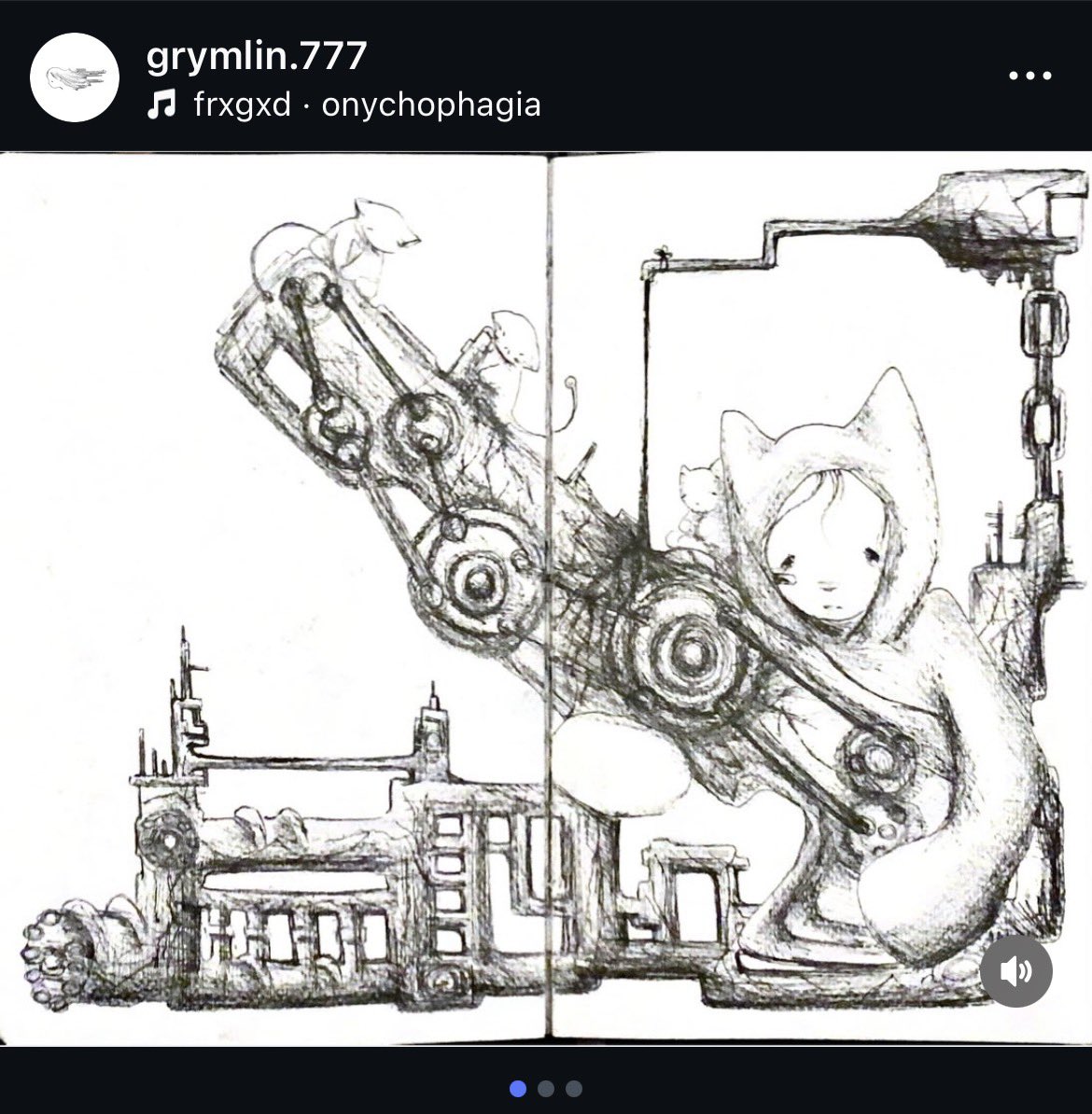 hatsune mimi 🐭 tweet media