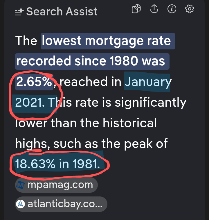 skyrider2020 tweet media