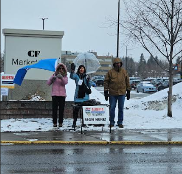 Sheldon Yakiwchuk tweet media