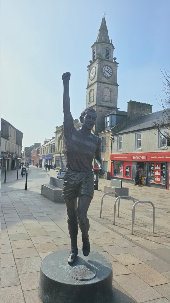 RJM67 🇵🇸 tweet media