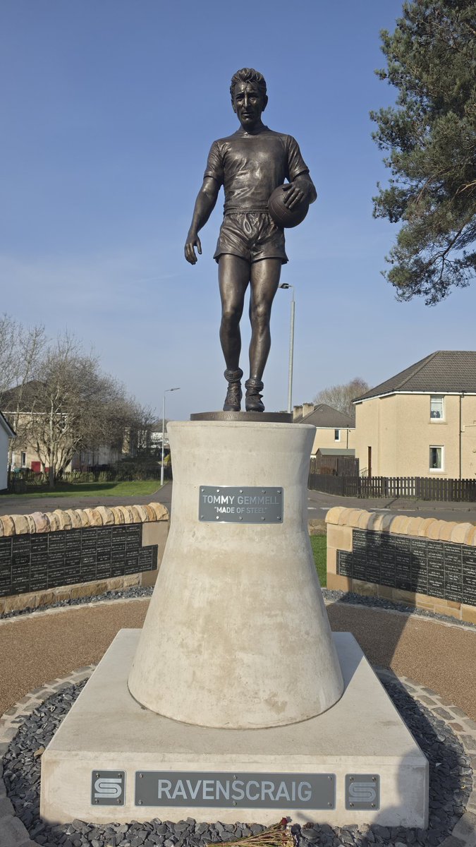 RJM67 🇵🇸 tweet media