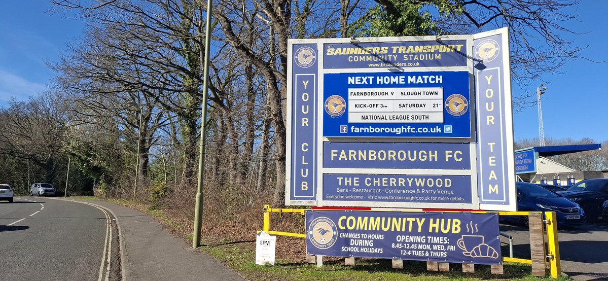 KoenFCE1909 🏟 ⚽ 🇳🇱 tweet media