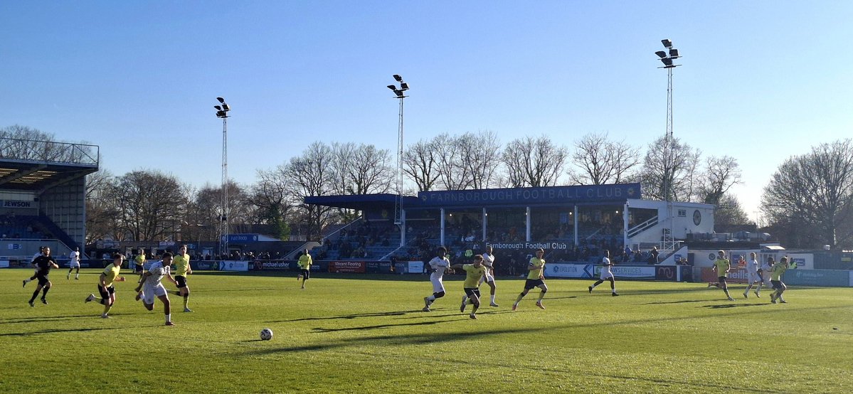 KoenFCE1909 🏟 ⚽ 🇳🇱 tweet media