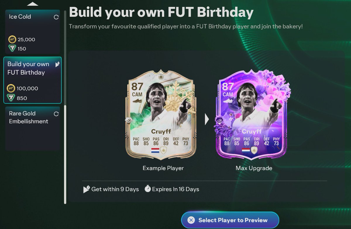 𝙁𝙐𝙏𝙒𝙄𝙕 tweet media