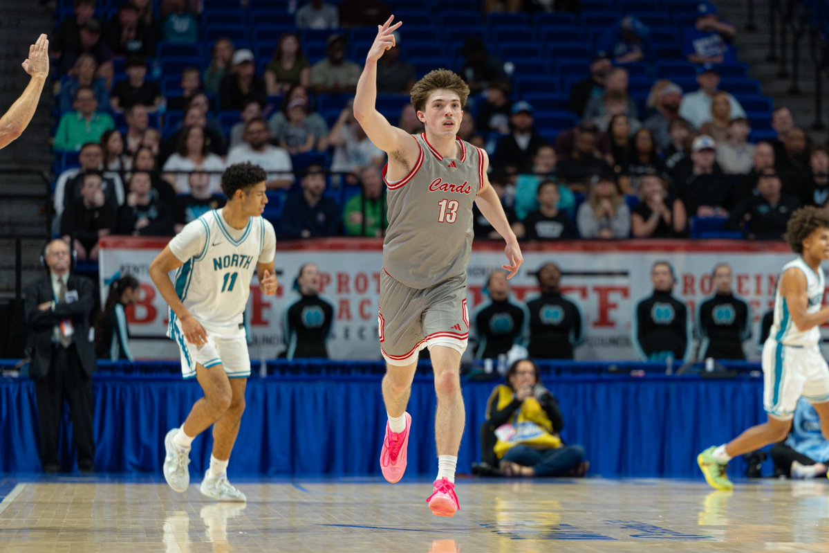 10th Region tweet media