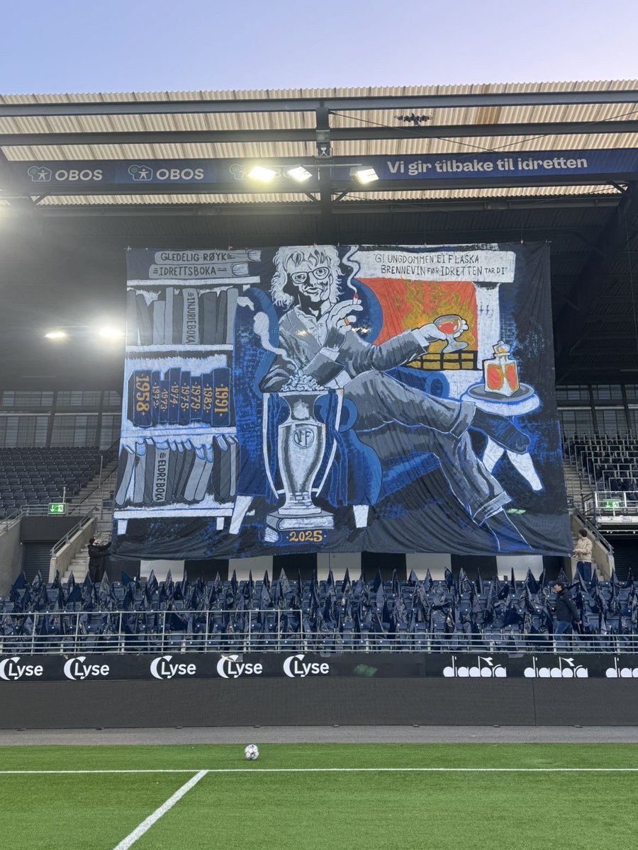 han eine fra Randaberg tweet media