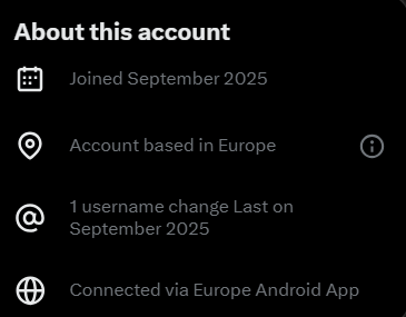 Palestinian Kurds tweet media