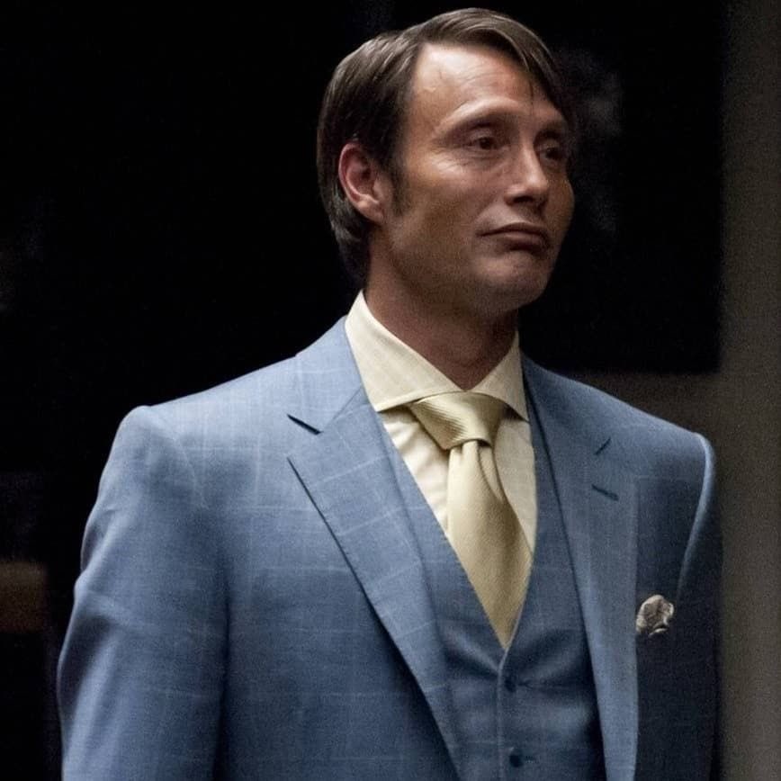 Ember Lecter 🍄 RDC8! 🌈🍖 tweet media