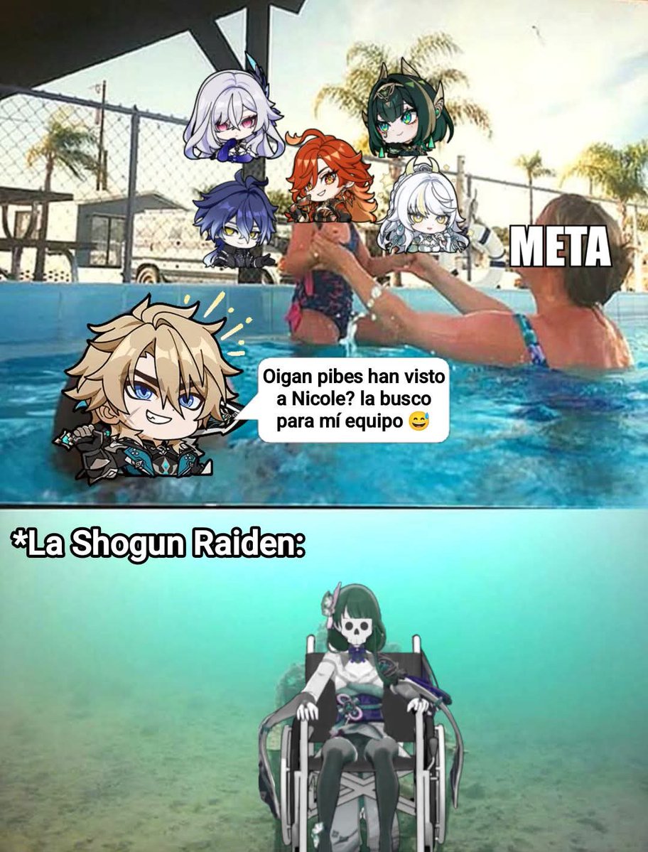 GamesAndChill tweet media