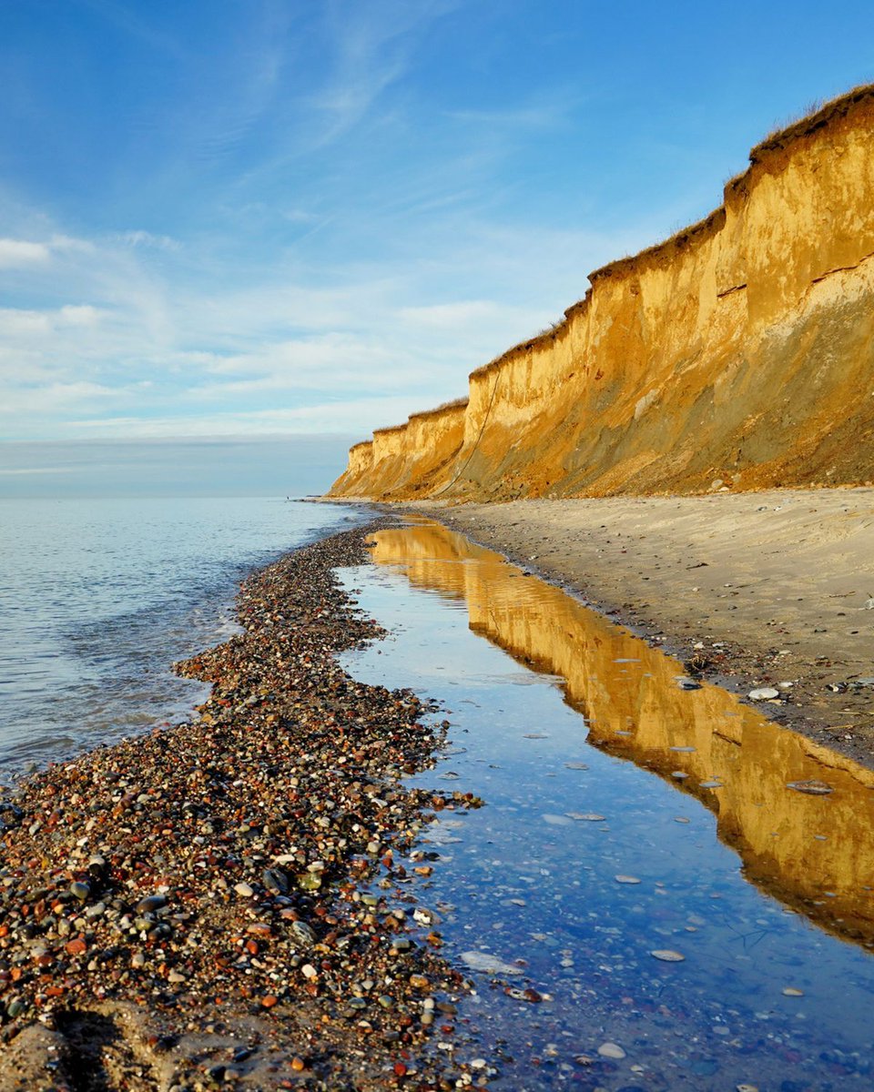 wetteronline.de tweet media