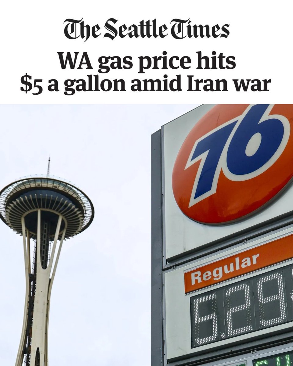 Rep. Pramila Jayapal tweet media