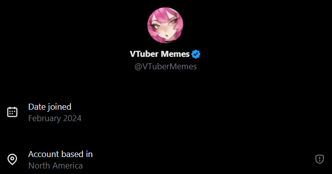 Shark Stark tweet media