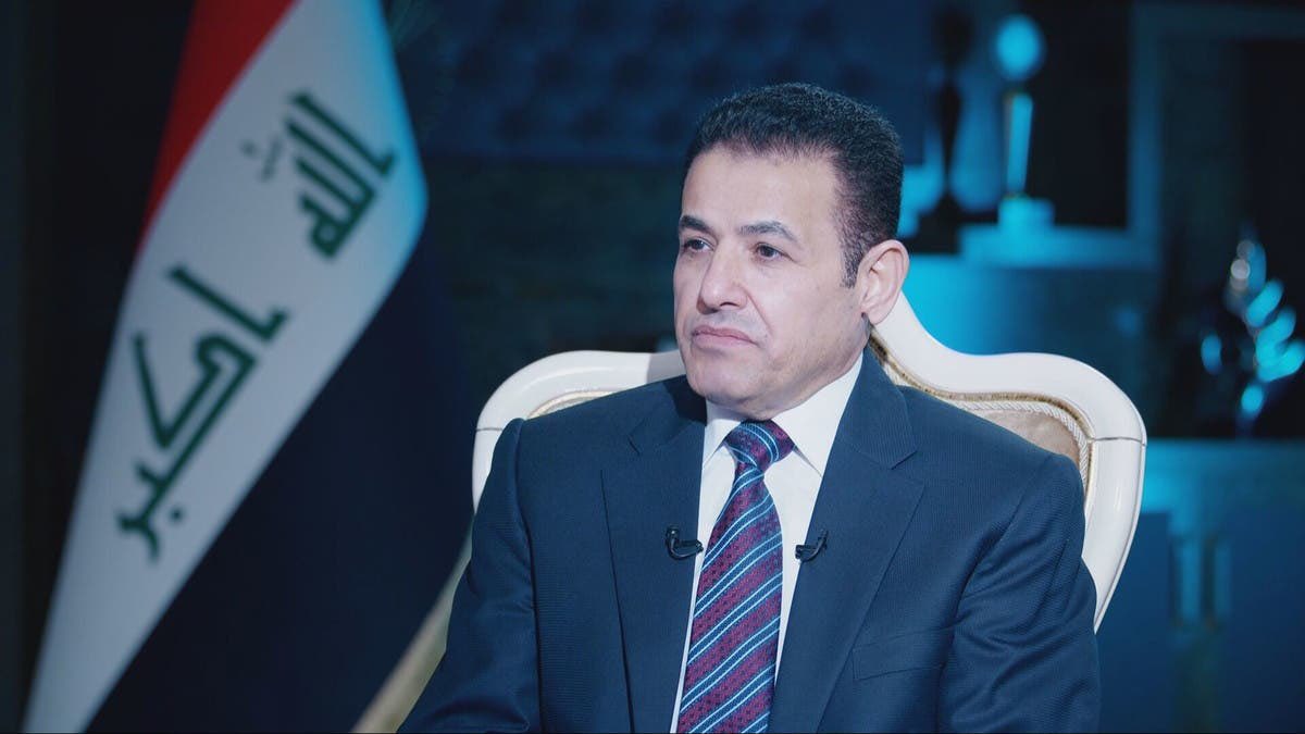 مالك الروقي tweet media