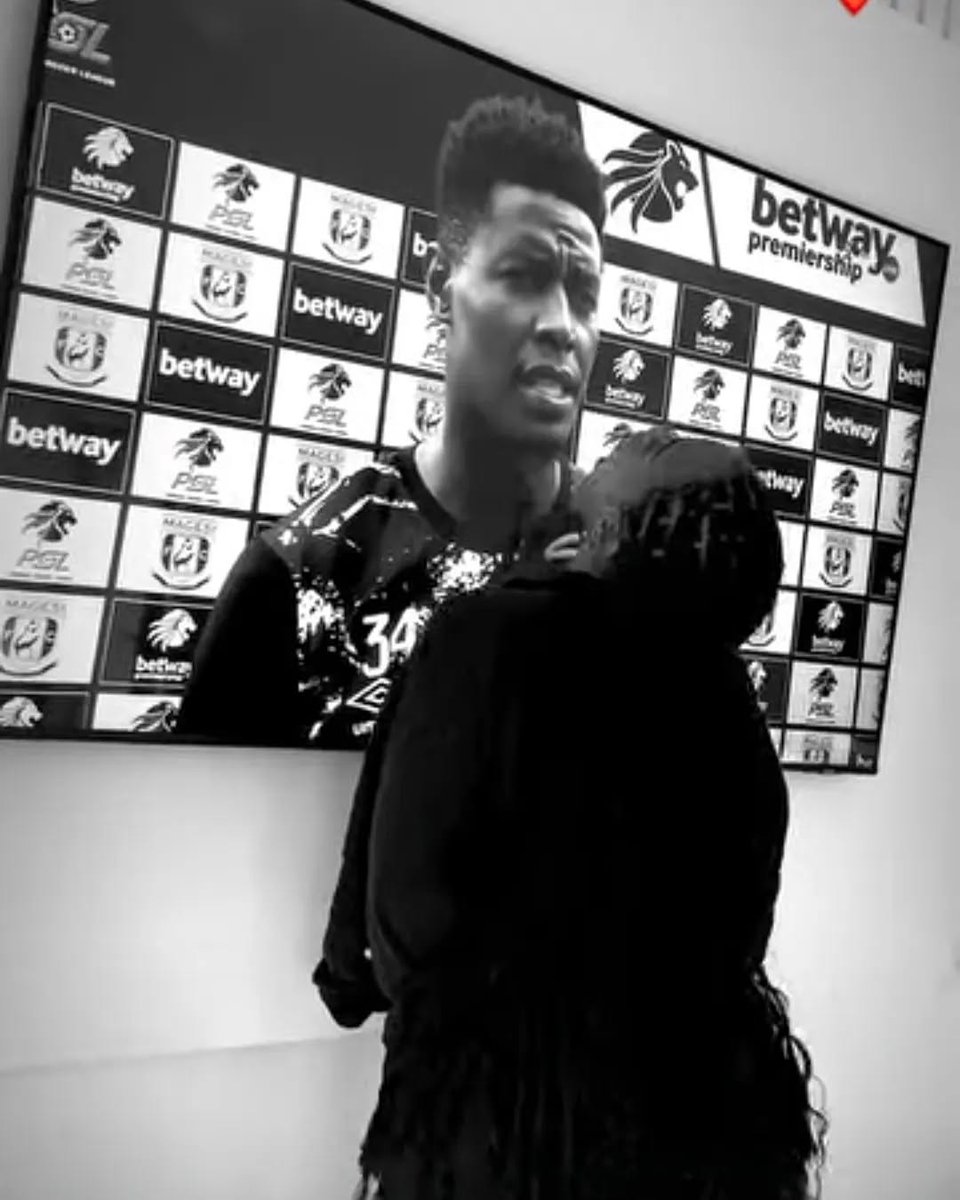 Village Guluva tweet media