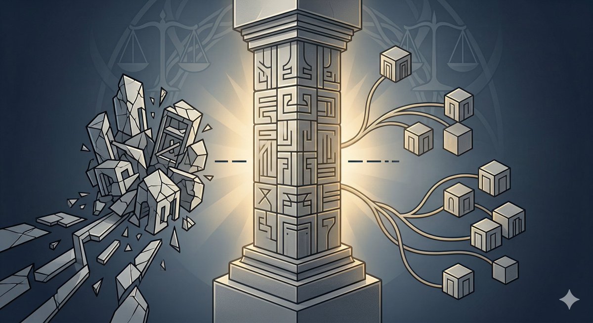 @JRBugel tweet media