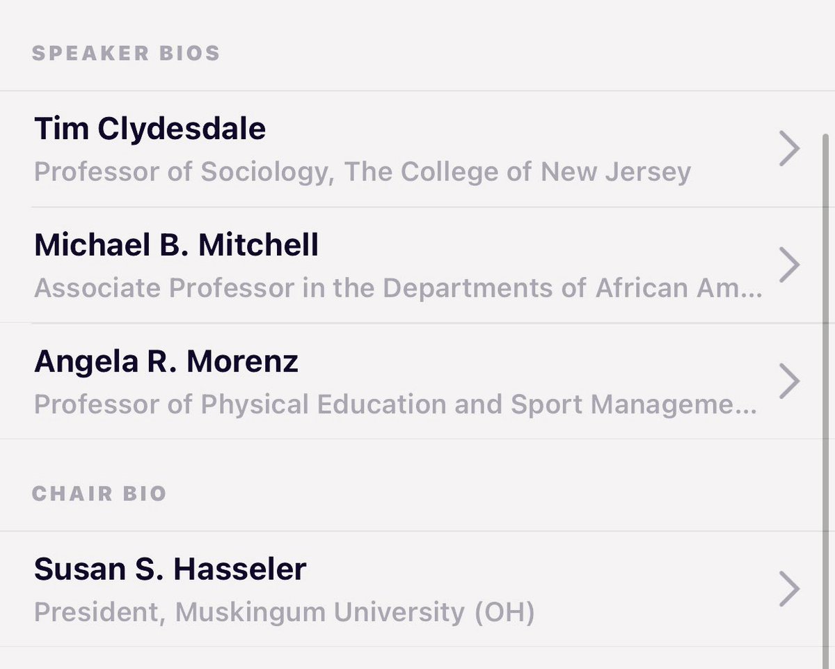 Paul Putz tweet media