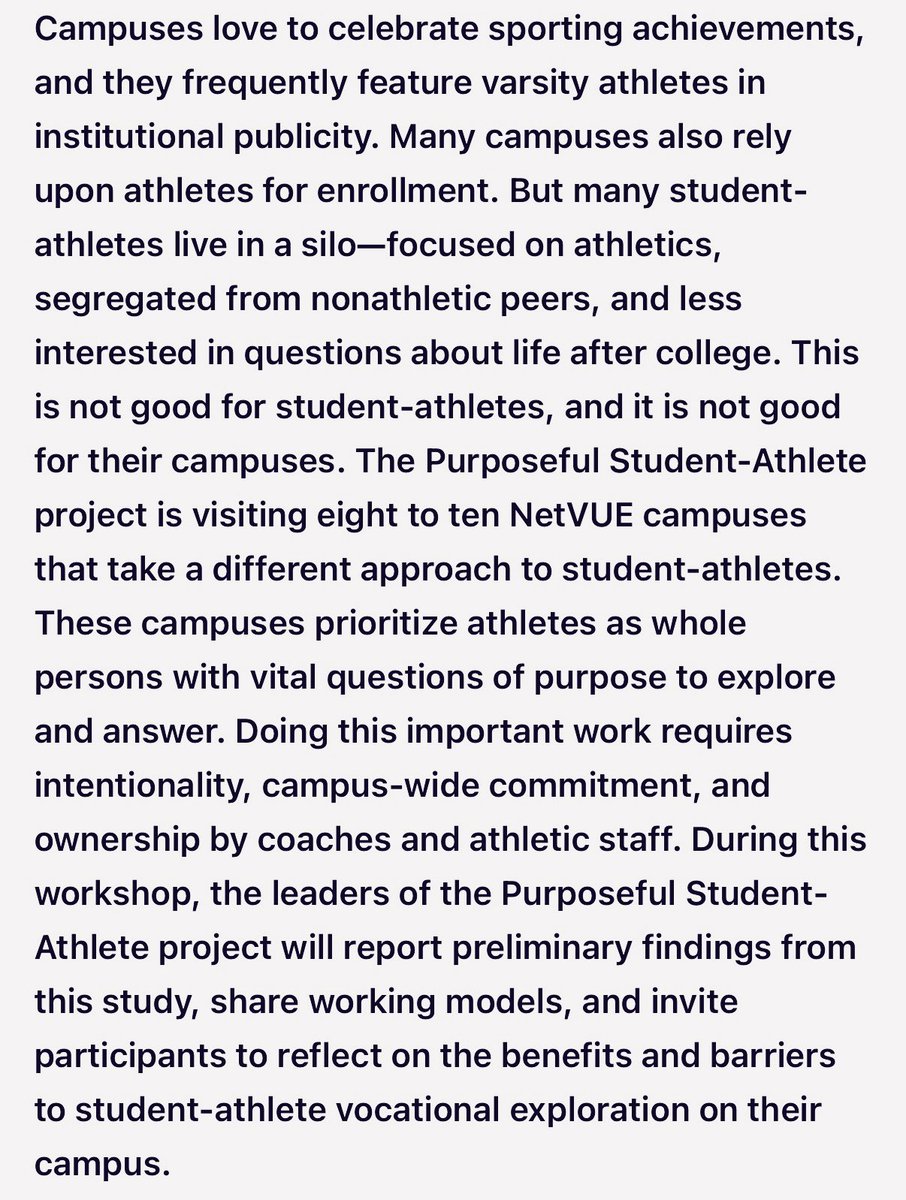 Paul Putz tweet media