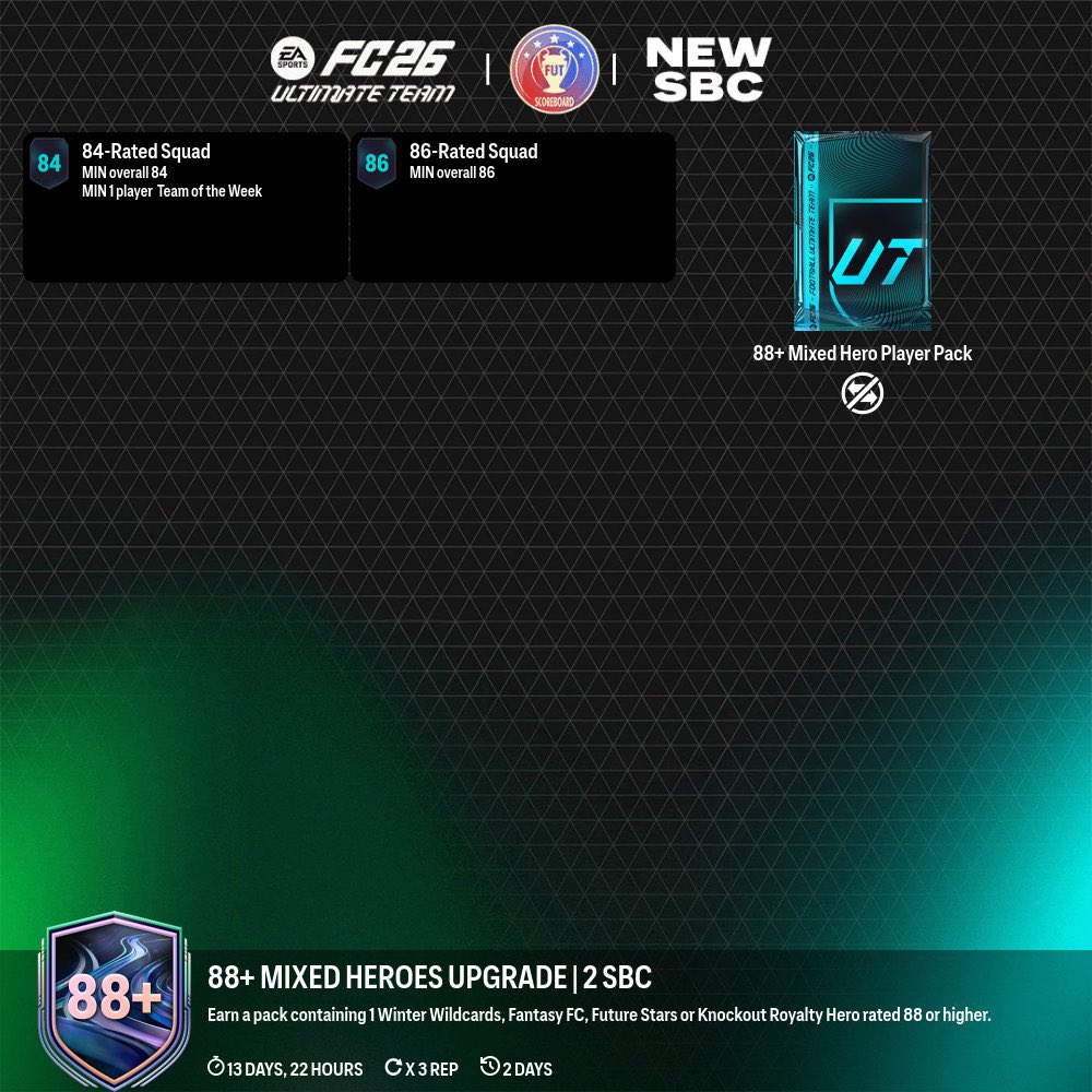 أحمد tweet media