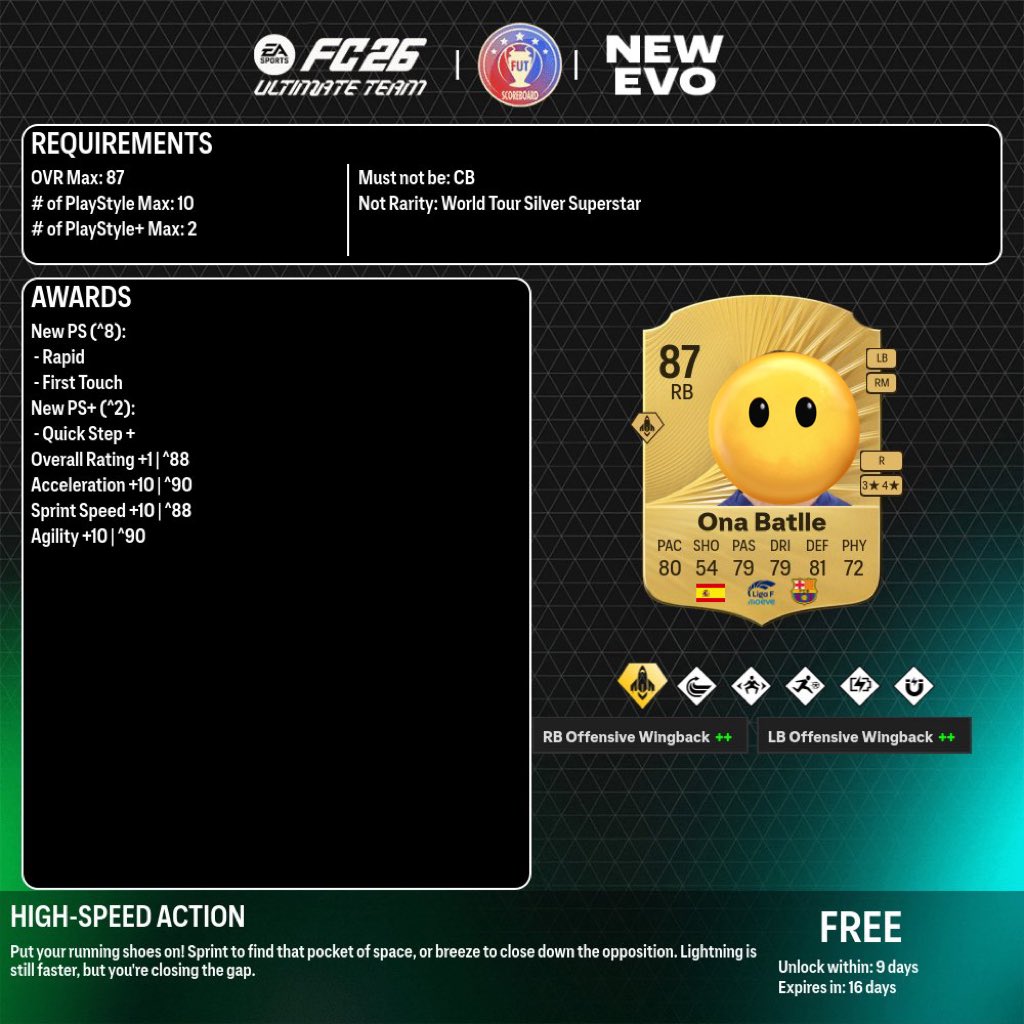 أحمد tweet media