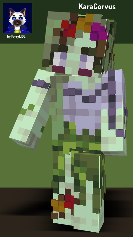 FurryLIDL tweet media