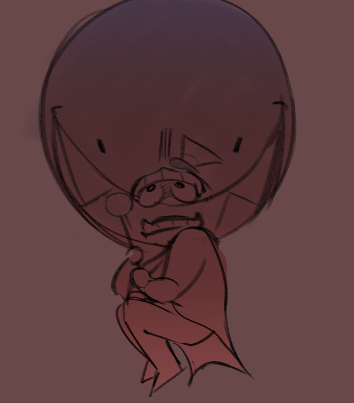 2026Bashful tweet media