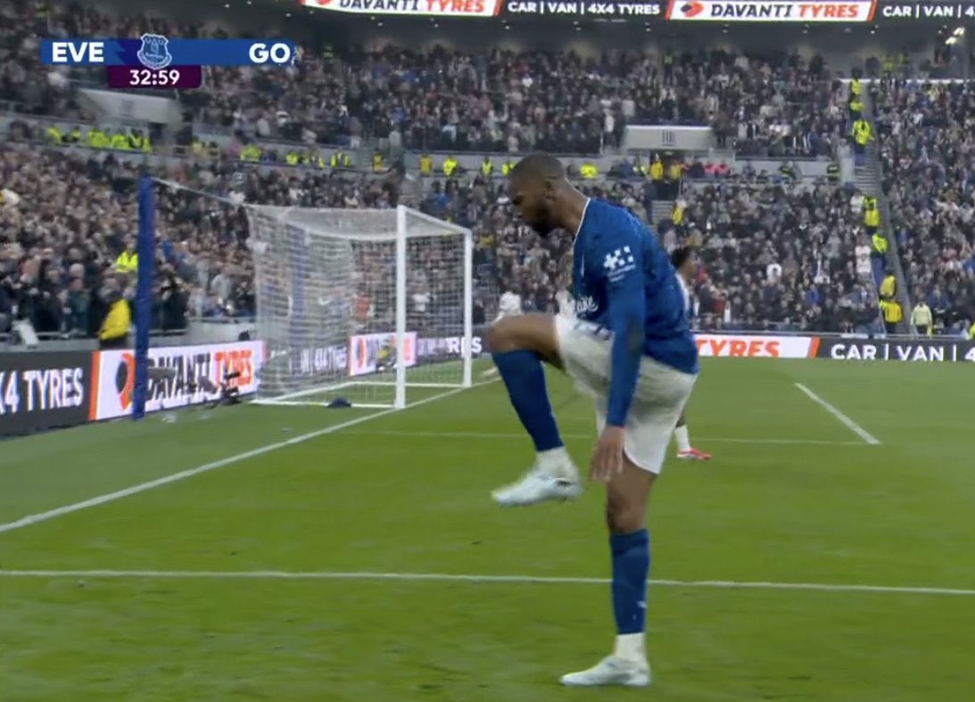 Sincerão tweet media