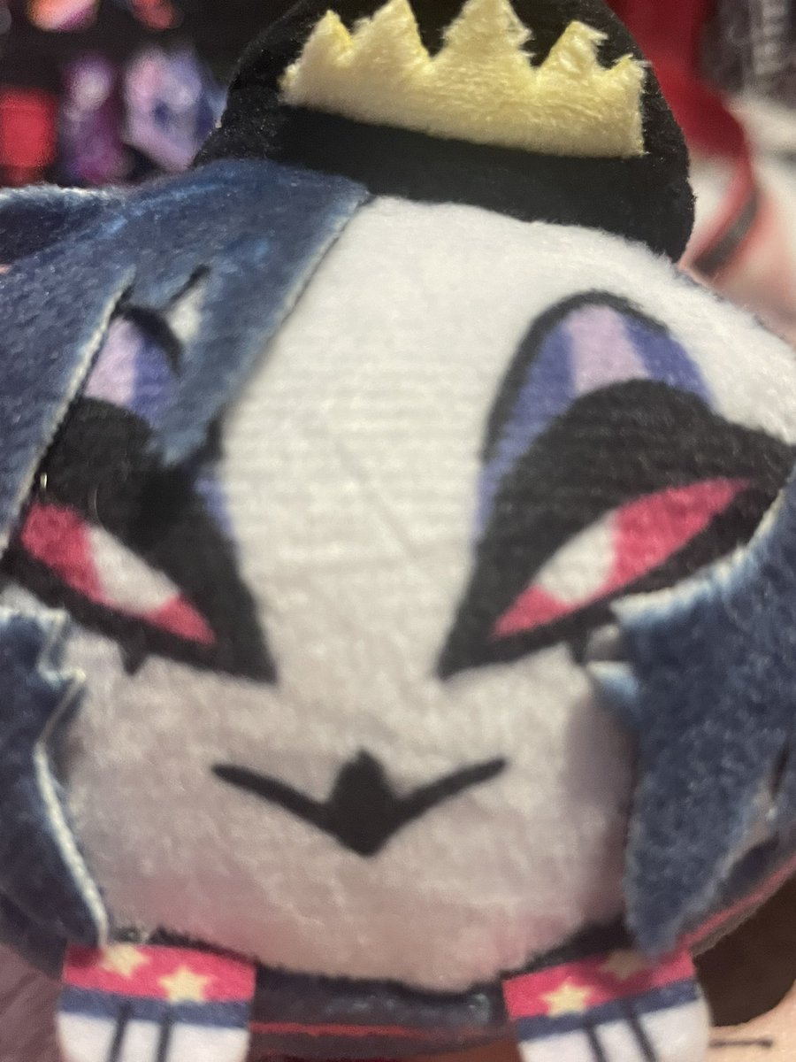 Dami ~♡ 🍺 CEO of Root Beer Stolas 🍺 tweet media