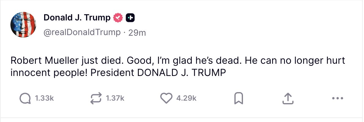 WhickTV - Bane of Christian Nationalists tweet media