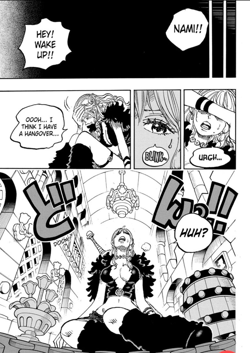 _doffylamingo tweet media