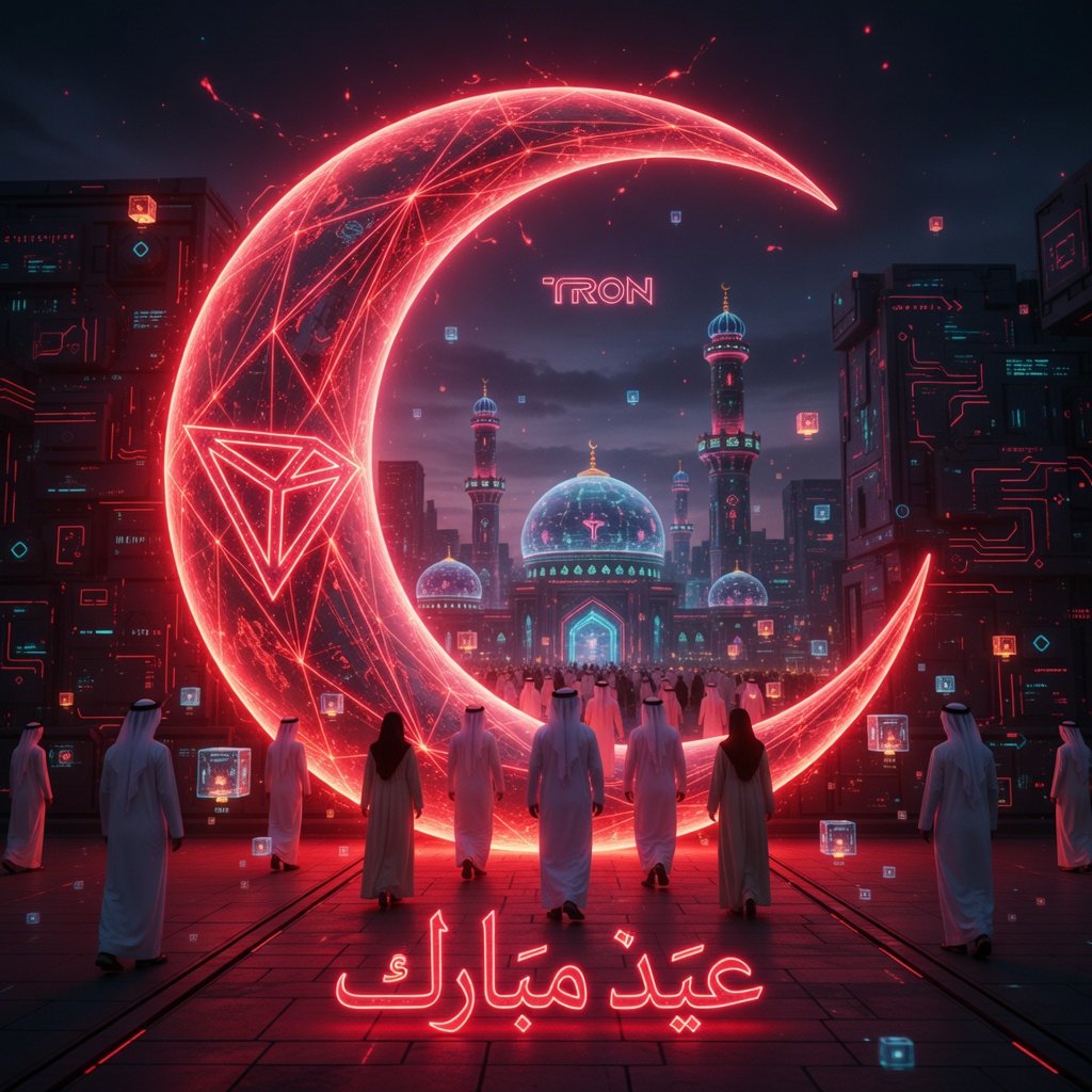 ALI Kryptos tweet media