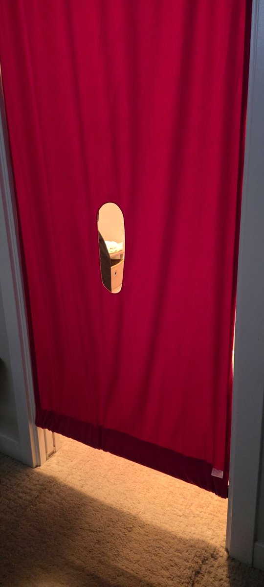 GloryHoleYVR's tweet photo. The Glory Holes are open today in Burnaby until 4pm and Langley until 10pm! (604) 239-3558 https://t.co/DuAA39HlbB