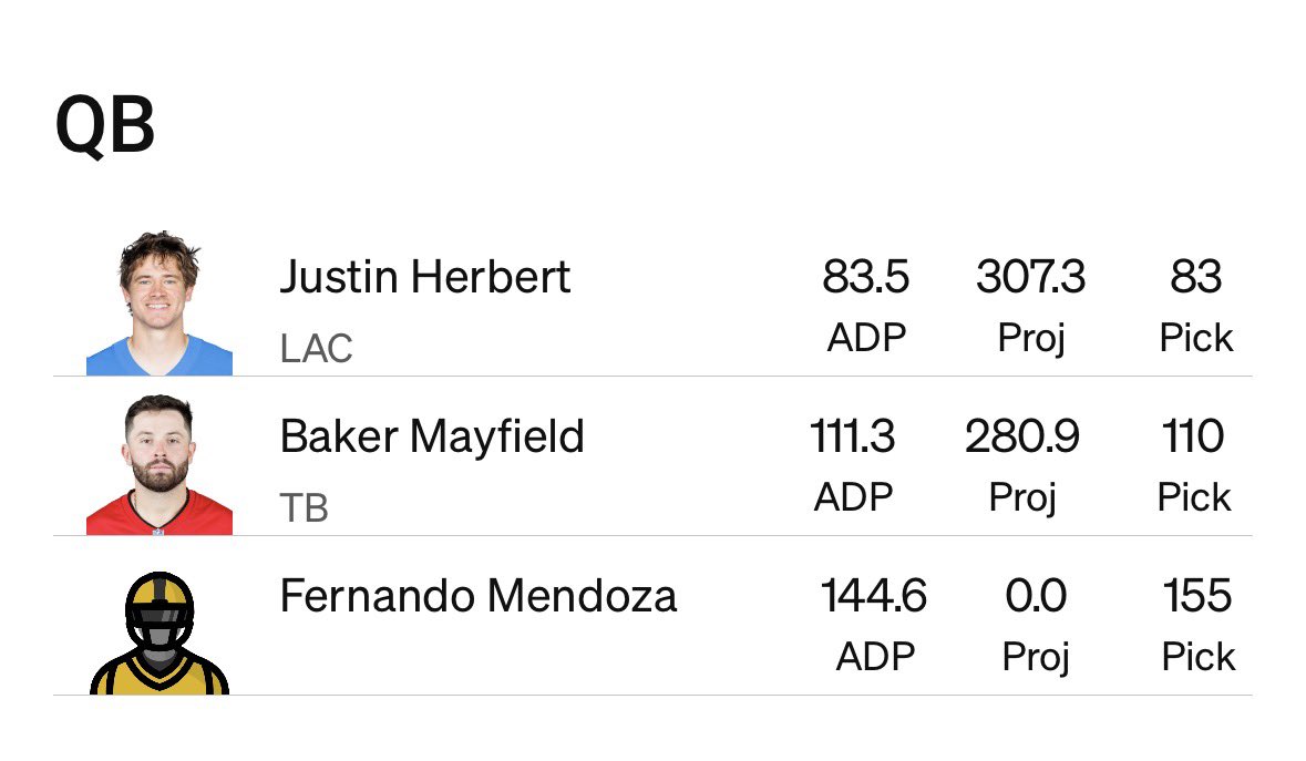 FFDebate tweet media