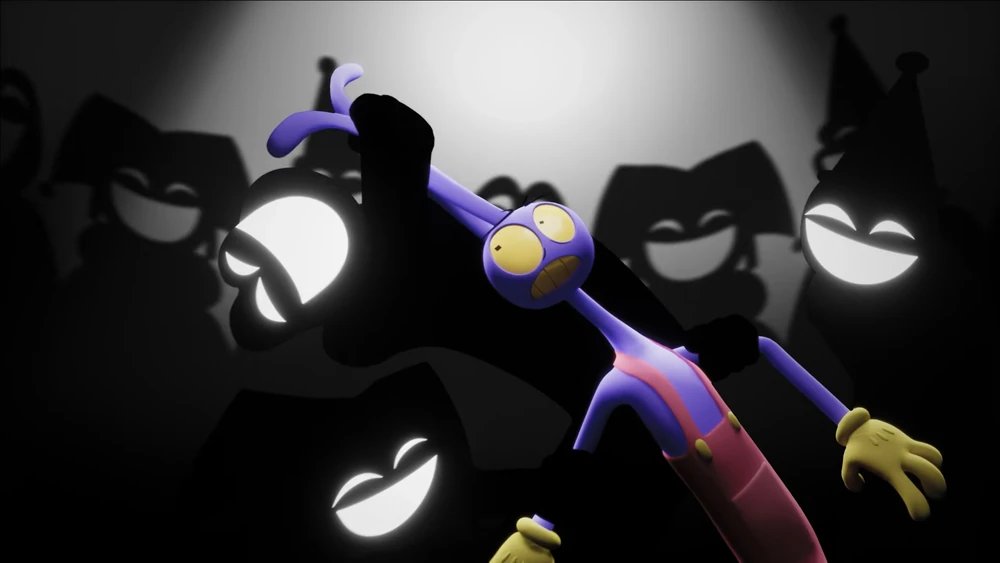 TheStartOfLuck - UCE tweet media