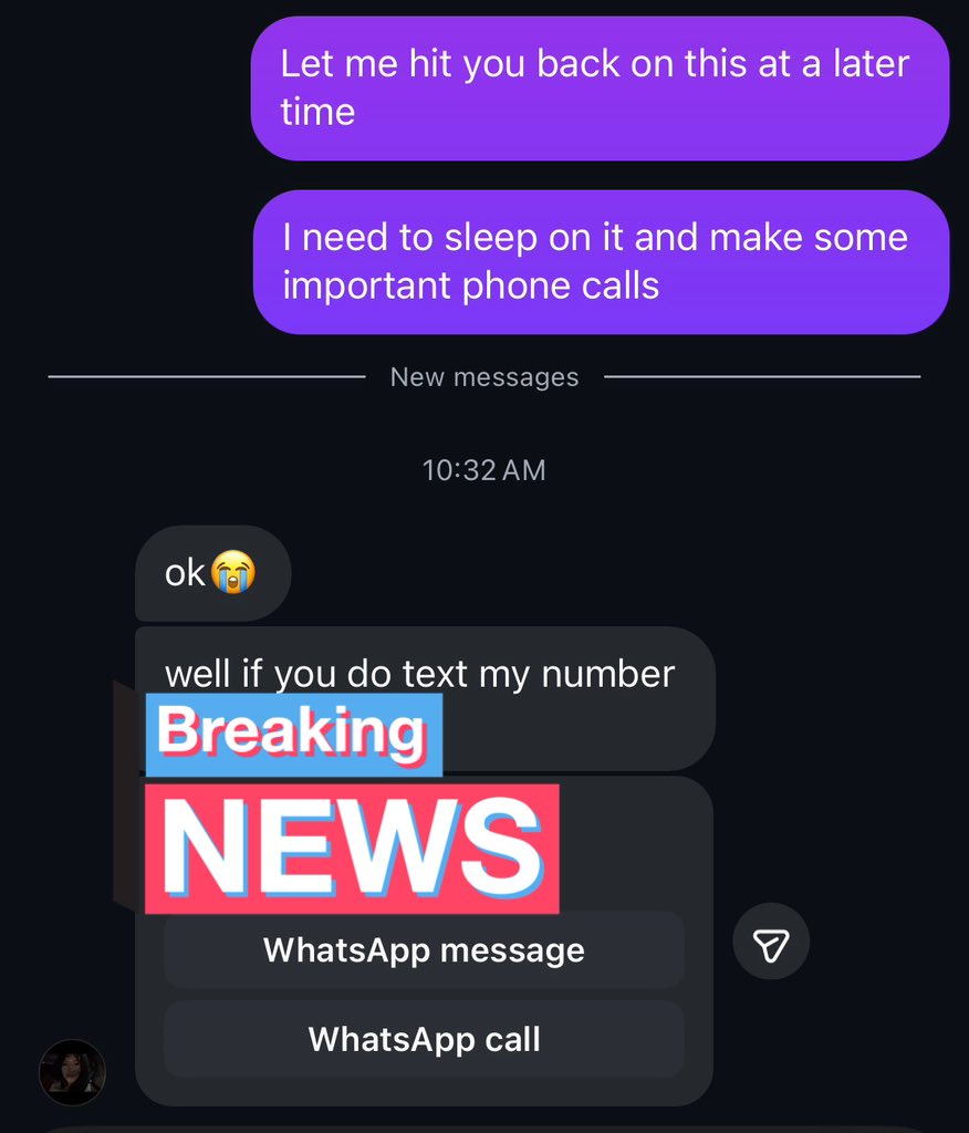 hazardpounder's tweet image. #seen