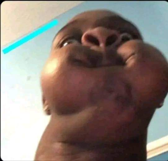 Ramkindalethal tweet media