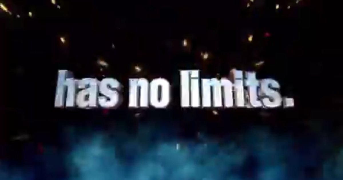 Ramkindalethal tweet media