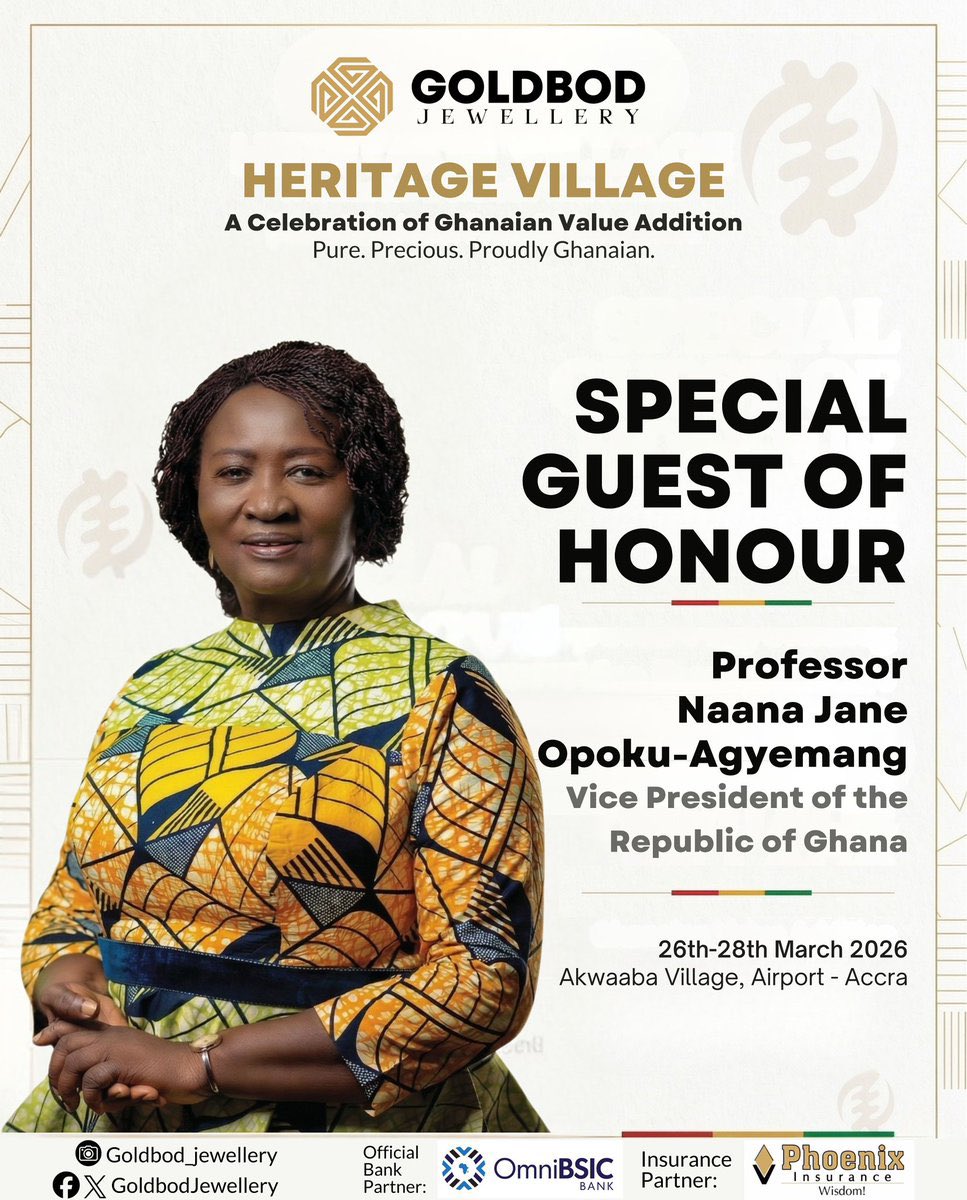 Dela👌 tweet media