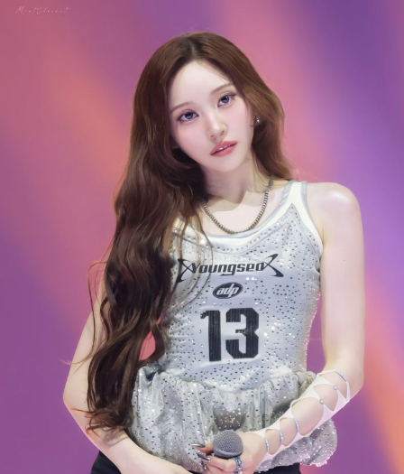 About Music tweet media